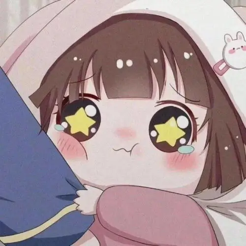 观众头像